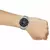 Reloj Casio Edifice EFV-C100D-1AVDF - tienda online