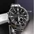 Imagen de Reloj Casio Edifice EFV-C100D-1AVDF