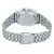 Reloj Casio A259WAD-1DF - Marcelo Chavan
