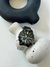 Casio Edifice Bluetooth sumergible