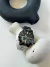 Casio Edifice Bluetooth sumergible