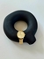 Reloj Tissot malla acero dorado