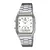 Reloj Casio AQ-230A-7BMQ