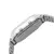 Reloj Casio AQ-230A-7BMQ en internet
