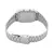 Reloj Casio AQ-230A-7BMQ - comprar online