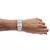 Reloj Casio AQ-230A-7BMQ - Marcelo Chavan