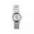 Reloj Casio LTP-1230D-7CDF