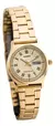 Reloj Casio LTP-V006SG-9BUDF - comprar online