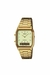 Reloj Casio AQ-230A-9DMQ