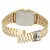 Reloj Casio AQ-230A-9DMQ - comprar online