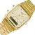 Reloj Casio AQ-230A-9DMQ en internet
