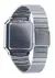 Reloj Casio A100WE7BDF en internet