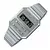 Reloj Casio A100WE7BDF - Marcelo Chavan