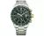 Reloj Citizen Cronografo para Hombre - Modelo Quartz - AN368955X