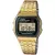 CASIO A159WGEA-1