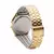 CASIO A159WGEA-1 - comprar online