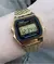 CASIO A159WGEA-1 en internet