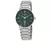Reloj Citizen Analogico para Hombre - Modelo Quartz - BI512051X