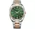 Reloj Citizen Analogico para Hombre - Modelo Quartz - BI510457Z