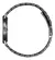 Reloj Citizen Analogico para Hombre - Modelo Quartz - BI512751H en internet