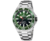 Festina Diver F20663.2