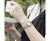 Reloj Citizen Analogico para Mujer - Modelo Eco Drive - EM063981A - comprar online