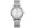 Reloj Citizen Analogico para Mujer - Modelo Eco Drive - EM089981A