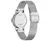 Reloj Citizen Analogico para Mujer - Modelo Eco Drive - EM089981A - comprar online
