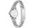 Reloj Citizen Analogico para Mujer - Modelo Quartz - EQ053051D - comprar online