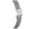 Reloj Festina Mademoiselle F20494\2 - comprar online