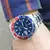 Reloj Festina Automatic F20531\5 - Marcelo Chavan