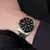 Reloj Festina Automatic F20532\2 - comprar online