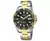 Reloj Festina Automatic F20532\2