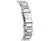 Reloj Festina Mademoiselle F20583\2 - comprar online