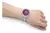 Reloj Festina Mademoiselle F20583\2 en internet