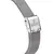 Reloj Festina Mademoiselle F20597\2 - comprar online