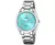 Reloj Festina Boyfriend Alegria F20622.D