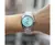 Reloj Festina Boyfriend Alegria F20622.D en internet