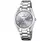 Reloj Festina Boyfriend Alegria F20622\J