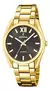 Reloj Festina Boyfriend Alegria F20640\6 - Marcelo Chavan