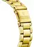 Reloj Festina Boyfriend Alegria F20640\6 en internet