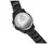 Reloj Festina Chrono Bike 2022 Connected Smart Watch F20647\1 - tienda online