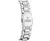 Reloj Festina Solar Energy Ladies F20658\3 - comprar online