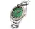 Reloj Festina Solar Energy Ladies F20658\3 - Marcelo Chavan