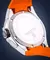 Reloj Festina The Originals Diver F20664\4 - Marcelo Chavan