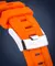 Reloj Festina The Originals Diver F20664\4 - tienda online