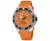 Reloj Festina The Originals Diver F20664\4 en internet