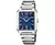 Reloj Festina On the Square F20677\3