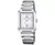 Reloj Festina On the Square F20679\2