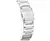 Reloj Festina On the Square F20679\2 - comprar online